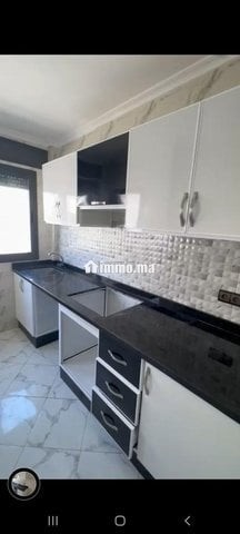 شقة للكراء 2500 درهم - Location Immobilier - Tetouan - photo 1