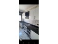 shk-llkraaa-2500-drhm-small-0