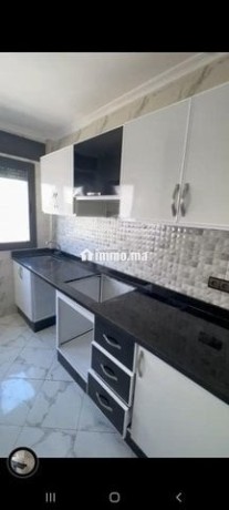 shk-llkraaa-2500-drhm-big-0