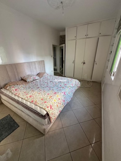À Louer. Appartement équipé à maarif - Location Immobilier - Casablanca - photo 6