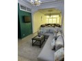 a-louer-appartement-equipe-a-maarif-small-0