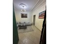 a-louer-appartement-equipe-a-maarif-small-1