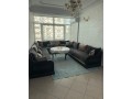 a-louer-appartement-equipe-a-maarif-small-2