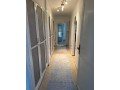 a-louer-appartement-equipe-a-maarif-small-3