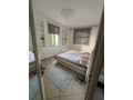 a-louer-appartement-equipe-a-maarif-small-4