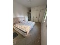 a-louer-appartement-equipe-a-maarif-small-5