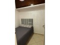 a-louer-appartement-equipe-a-maarif-small-6