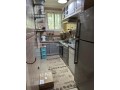 a-louer-appartement-equipe-a-maarif-small-7
