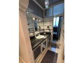a-louer-appartement-equipe-a-maarif-small-8