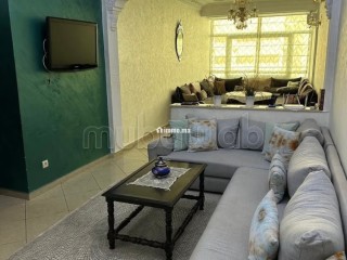 a-louer-appartement-equipe-a-maarif