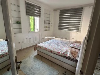 À Louer. Appartement équipé à maarif - Appartement à louer - Casablanca