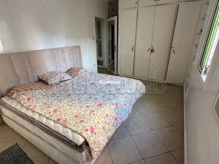 À Louer. Appartement équipé à maarif - Appartement à louer - Casablanca