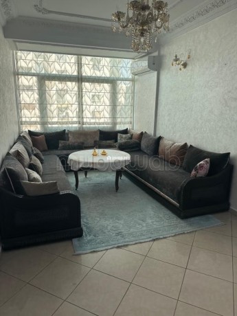 a-louer-appartement-equipe-a-maarif-big-2