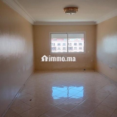 Tres Ensoleillé 2pc1s à californie - Location Immobilier - Casablanca - photo 2