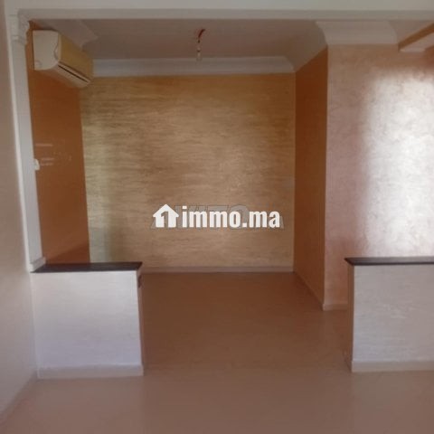 Tres Ensoleillé 2pc1s à californie - Location Immobilier - Casablanca - photo 4