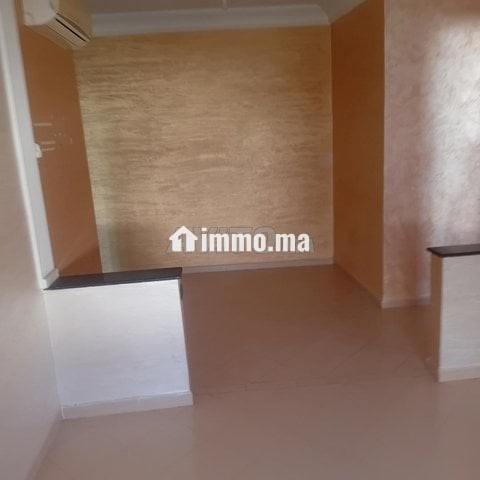 Tres Ensoleillé 2pc1s à californie - Location Immobilier - Casablanca - photo 7