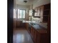 tres-ensoleille-2pc1s-a-californie-small-0