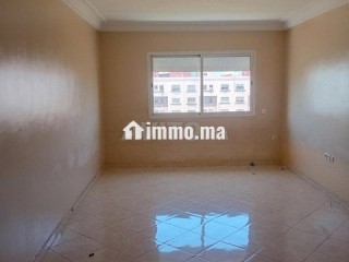 Tres Ensoleillé 2pc1s à californie - Appartement à louer - Casablanca