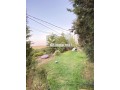 villa-a-vendre-small-0