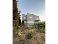 villa-a-vendre-small-1