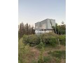 villa-a-vendre-small-3