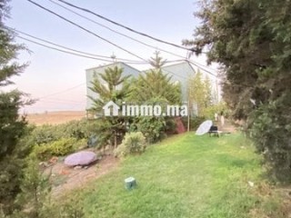 villa-a-vendre