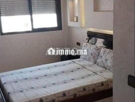 Appart à martil aux familles - Appartement Location Vacances - Tetouan