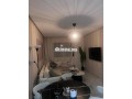 appartement-a-louer-52-m2-a-casablanca-small-1