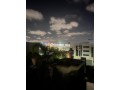 appartement-a-louer-52-m2-a-casablanca-small-2