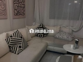 appartement-a-louer-52-m2-a-casablanca
