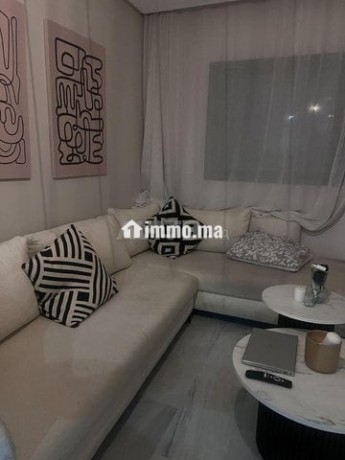 appartement-a-louer-52-m2-a-casablanca-big-0