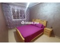 appartement-equipe-a-louer-small-2