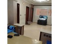 appartement-equipe-a-louer-small-3
