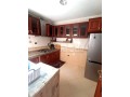 appartement-equipe-a-louer-small-4