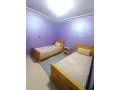 appartement-equipe-a-louer-small-5