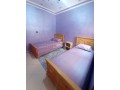 appartement-equipe-a-louer-small-6