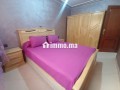 appartement-equipe-a-louer-small-7
