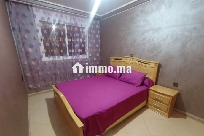 appartement-equipe-a-louer-big-2