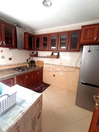 appartement-equipe-a-louer-big-4