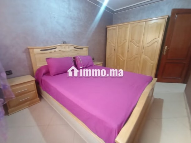 appartement-equipe-a-louer-big-7