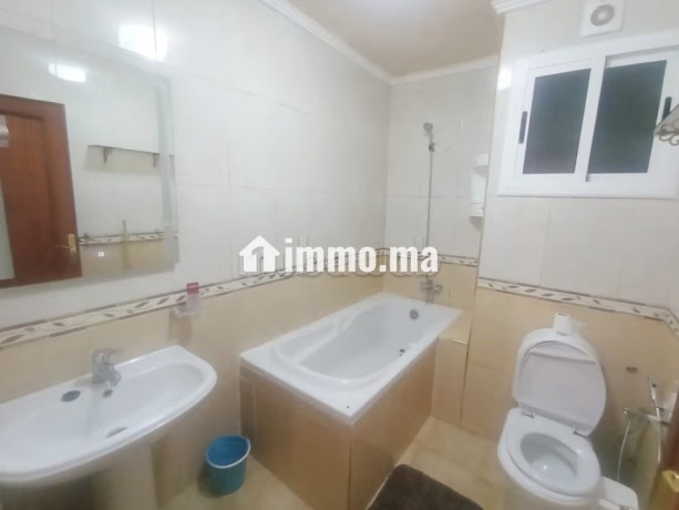 appartement-equipe-a-louer-big-8