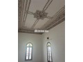appartement-a-louer-80-m2-a-rabat-small-0