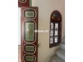 appartement-a-louer-80-m2-a-rabat-small-2