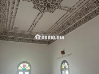 appartement-a-louer-80-m2-a-rabat