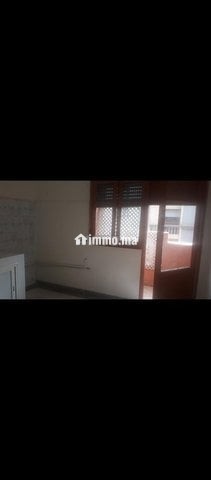 Appartement à louer - Location Immobilier - Casablanca - photo 1