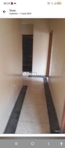Appartement à louer - Location Immobilier - Casablanca - photo 6