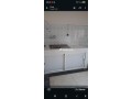 appartement-a-louer-small-2