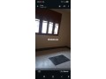 appartement-a-louer-small-3