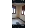 appartement-a-louer-small-4