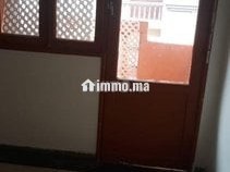 Appartement à louer - Appartement à louer - Casablanca